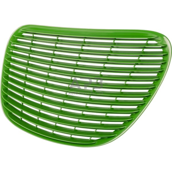 Dalis John Deere technikai L157396 Standpipe rh 1 Dalis John Deere technikai L157396 Standpipe rh 1