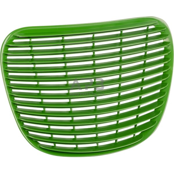 Dalis John Deere technikai L157396 Standpipe rh 2 Dalis John Deere technikai L157396 Standpipe rh 2