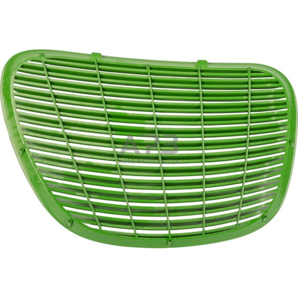 Dalis John Deere technikai L157396 Standpipe rh 4 Dalis John Deere technikai L157396 Standpipe rh 4