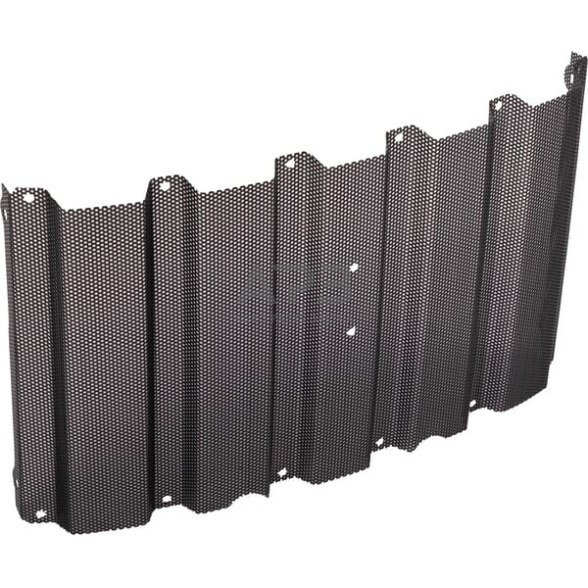 Dalis John Deere technikai L157398 tinklelis 1 Dalis John Deere technikai L157398 tinklelis 1