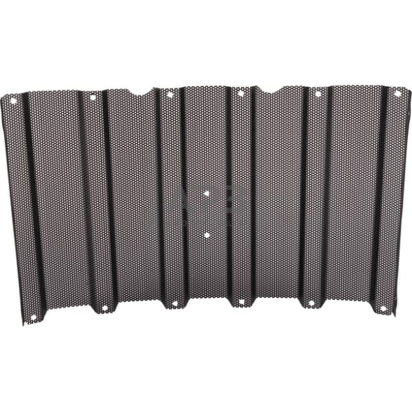 Dalis John Deere technikai L157398 tinklelis 2 Dalis John Deere technikai L157398 tinklelis 2