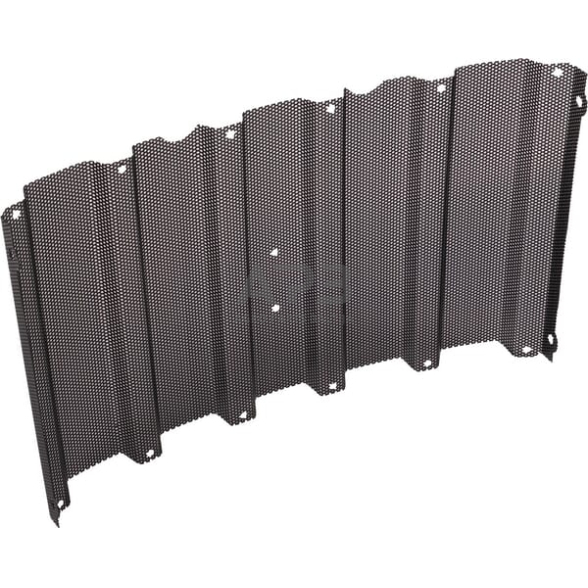 Dalis John Deere technikai L157398 tinklelis 3 Dalis John Deere technikai L157398 tinklelis 3