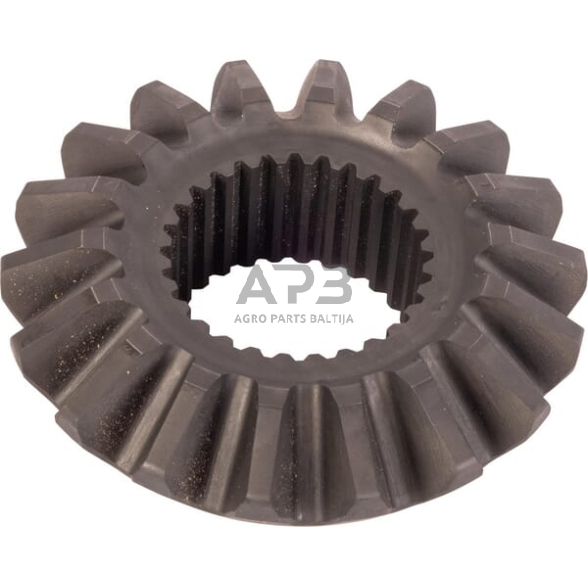 Dalis John Deere technikai L158220 Planetary Dalis John Deere technikai L158220 Planetary