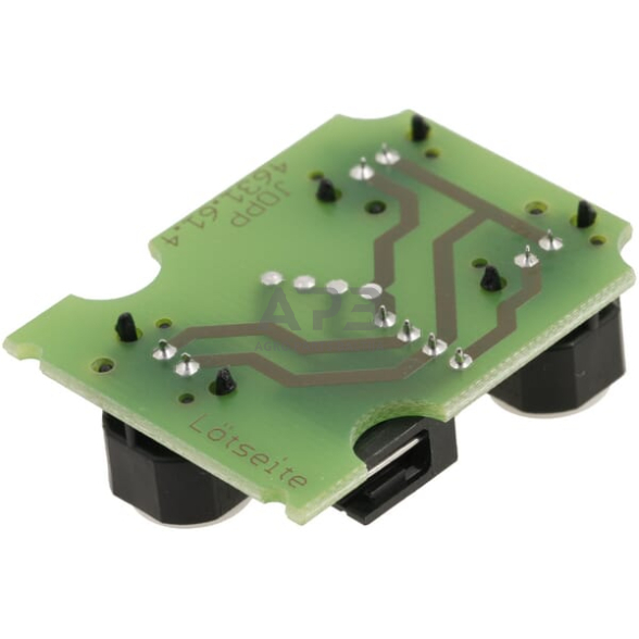 Dalis John Deere technikai L158462 jungiklis 2 Dalis John Deere technikai L158462 jungiklis 2