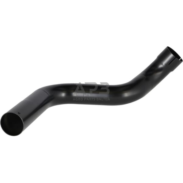 Dalis John Deere technikai L158904 apsauga Dalis John Deere technikai L158904 apsauga