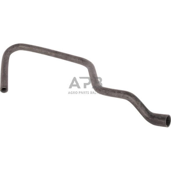 Dalis John Deere technikai L165848 Tube 1
