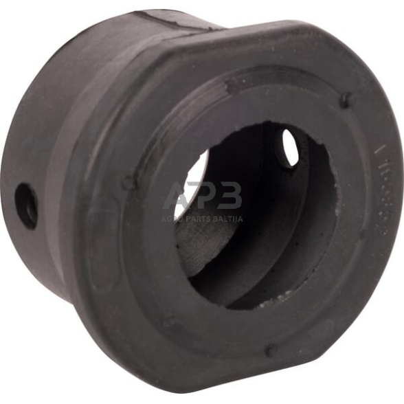 Dalis John Deere technikai L165852 tarpiklis 3 Dalis John Deere technikai L165852 tarpiklis 3