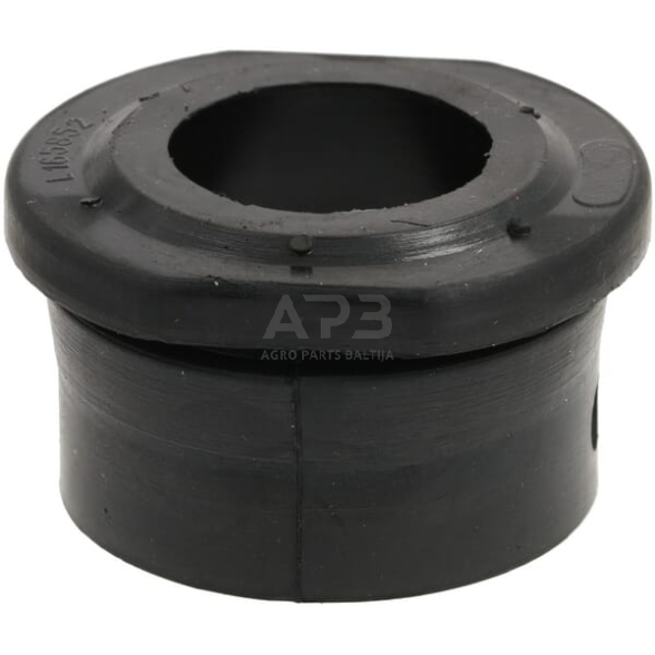 Dalis John Deere technikai L165852 tarpiklis Dalis John Deere technikai L165852 tarpiklis