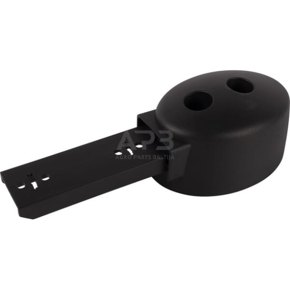 Dalis John Deere technikai L169183 Atrama, blyksnis Dalis John Deere technikai L169183 Atrama, blyksnis