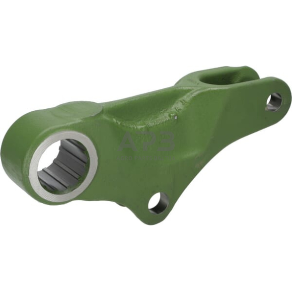 Dalis John Deere technikai L169803 Kėlimo svirtis 1 Dalis John Deere technikai L169803 Kėlimo svirtis 1