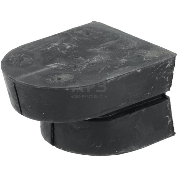 Dalis John Deere technikai L169856 Grommet 3 Dalis John Deere technikai L169856 Grommet 3