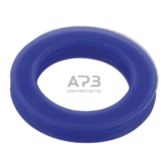 Dalis John Deere technikai L171437 Lifto sukimo veleno tarKaištisė Dalis John Deere technikai L171437 Lifto sukimo veleno tarKaištisė