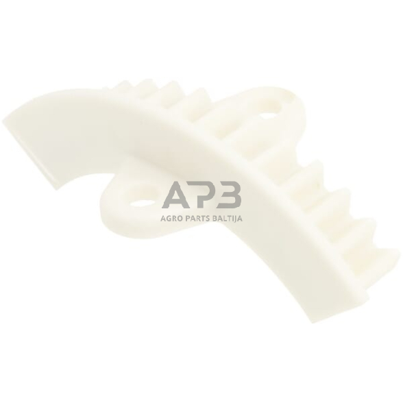 Dalis John Deere technikai L172729 Sektorius 1 Dalis John Deere technikai L172729 Sektorius 1