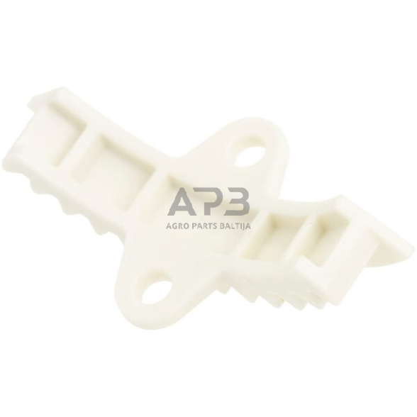 Dalis John Deere technikai L172729 Sektorius 2 Dalis John Deere technikai L172729 Sektorius 2