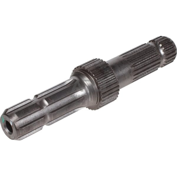 Dalis John Deere technikai L173282 Galinis kardaninis velenas 1 Dalis John Deere technikai L173282 Galinis kardaninis velenas 1