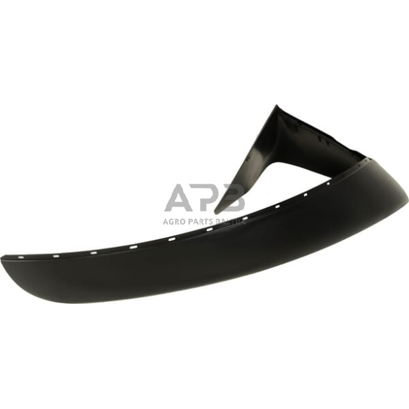 Dalis John Deere technikai L200793 sparnas 1 Dalis John Deere technikai L200793 sparnas 1