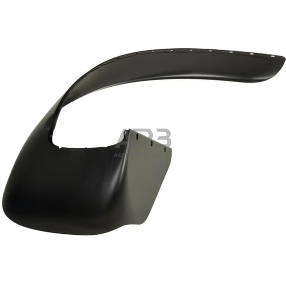 Dalis John Deere technikai L200793 sparnas Dalis John Deere technikai L200793 sparnas