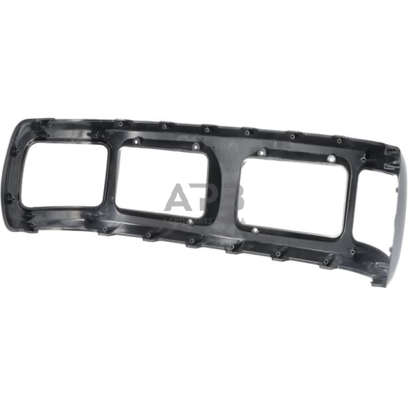 Dalis John Deere technikai L203313 Bezel 1 Dalis John Deere technikai L203313 Bezel 1
