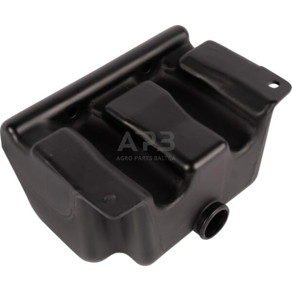 Dalis John Deere technikai L205798 bakas 2 Dalis John Deere technikai L205798 bakas 2