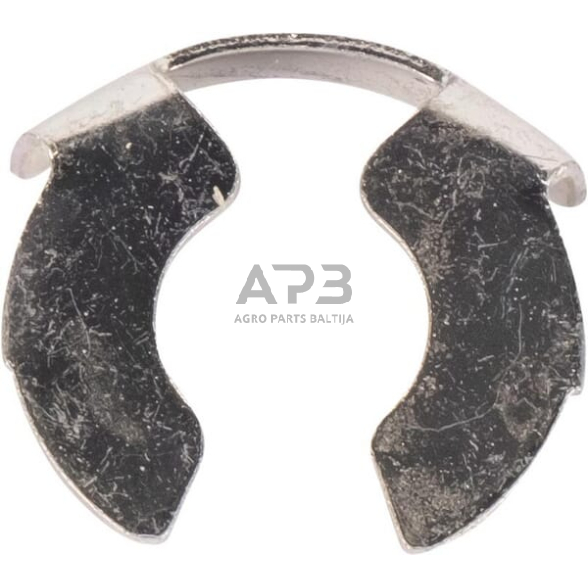 Dalis John Deere technikai L219493 žiedas 1 Dalis John Deere technikai L219493 žiedas 1