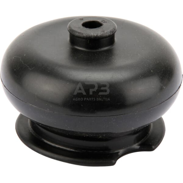 Dalis John Deere technikai L31055 Silfonai 1 Dalis John Deere technikai L31055 Silfonai 1