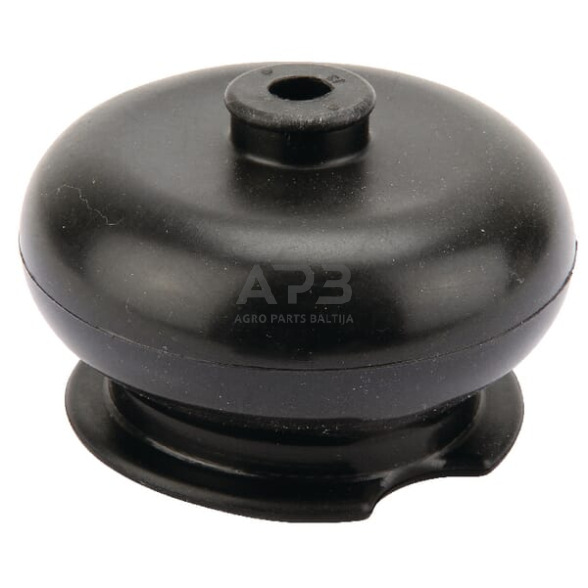 Dalis John Deere technikai L31055 Silfonai Dalis John Deere technikai L31055 Silfonai