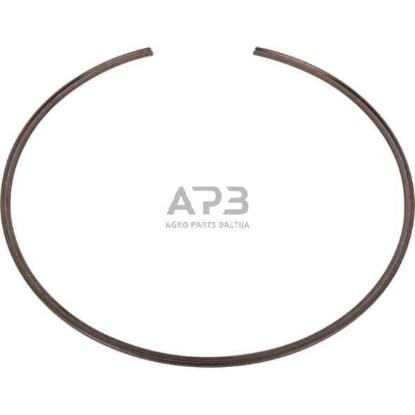 Dalis John Deere technikai L33303 žiedas 1 Dalis John Deere technikai L33303 žiedas 1