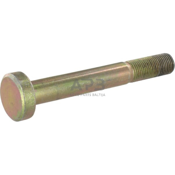 Dalis John Deere technikai L33894N Rato ratlankio varžtas M16x120 JD Dalis John Deere technikai L33894N Rato ratlankio varžtas M16x120 JD