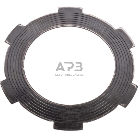 Dalis John Deere technikai L34062 Disk 1 Dalis John Deere technikai L34062 Disk 1