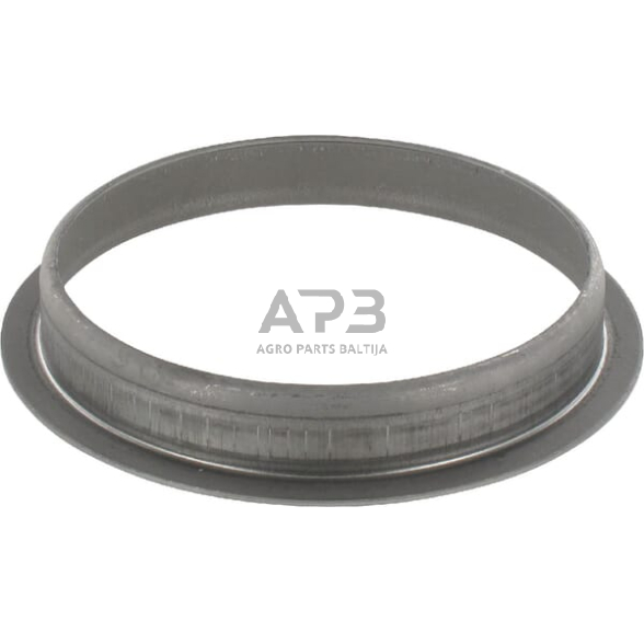 Dalis John Deere technikai L35542 nešiojamasis žiedas Dalis John Deere technikai L35542 nešiojamasis žiedas