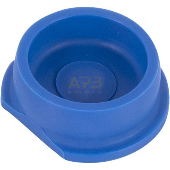 Dalis John Deere technikai L39035 kištukas 1 Dalis John Deere technikai L39035 kištukas 1