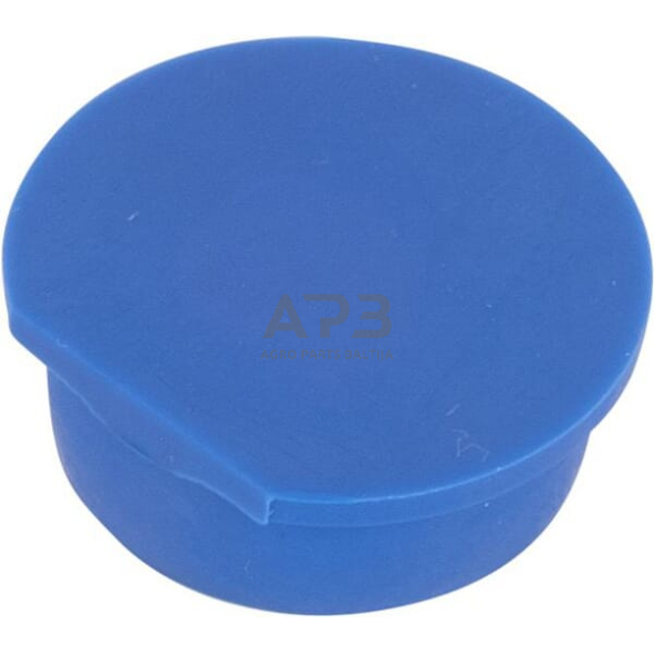 Dalis John Deere technikai L39035 kištukas Dalis John Deere technikai L39035 kištukas