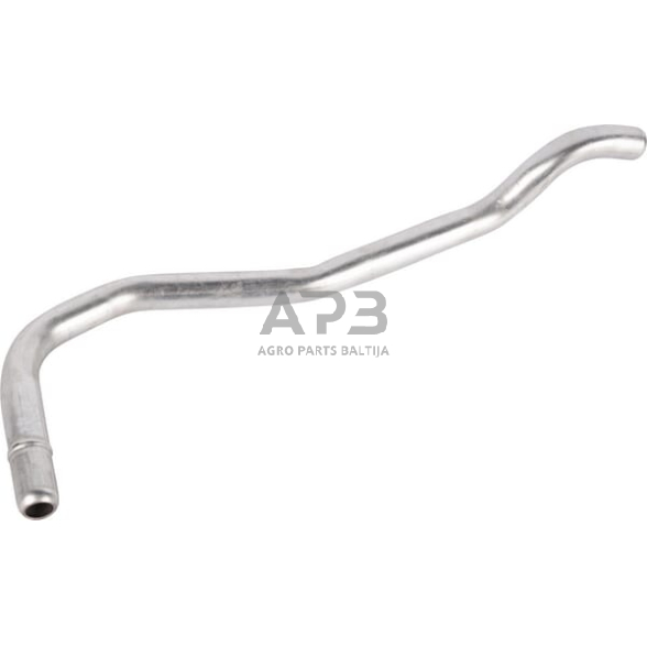 Dalis John Deere technikai L40964 vamzdis 1 Dalis John Deere technikai L40964 vamzdis 1