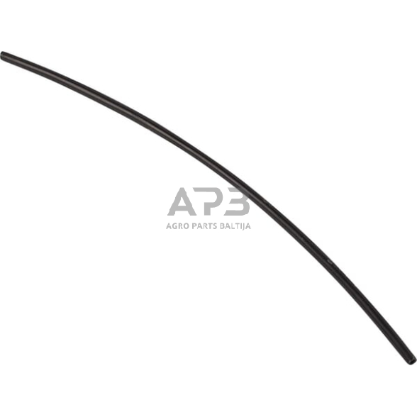 Dalis John Deere technikai L41344 vamzdelis 1 Dalis John Deere technikai L41344 vamzdelis 1