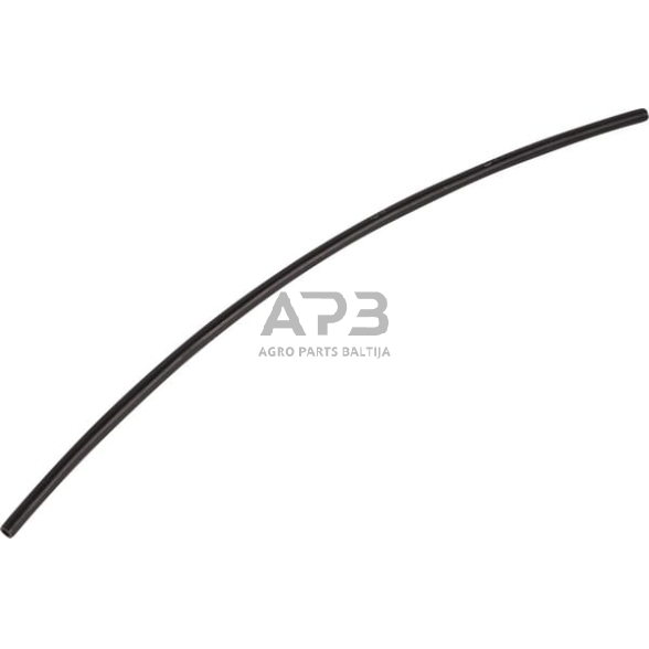 Dalis John Deere technikai L41344 vamzdelis Dalis John Deere technikai L41344 vamzdelis