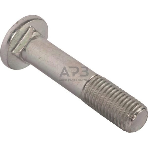 Dalis John Deere technikai L41560 Sraigtas 1 Dalis John Deere technikai L41560 Sraigtas 1