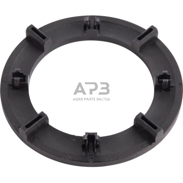 Dalis John Deere technikai L42285 žiedas 1 Dalis John Deere technikai L42285 žiedas 1