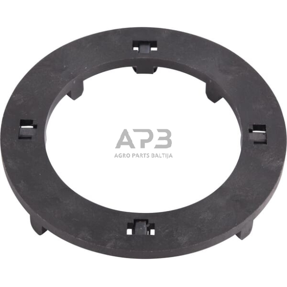 Dalis John Deere technikai L42285 žiedas Dalis John Deere technikai L42285 žiedas