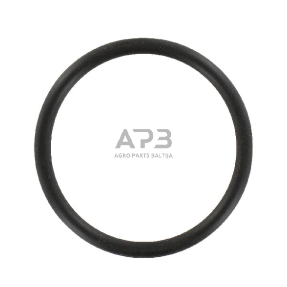 Dalis John Deere technikai L53819 O žiedas Dalis John Deere technikai L53819 O žiedas