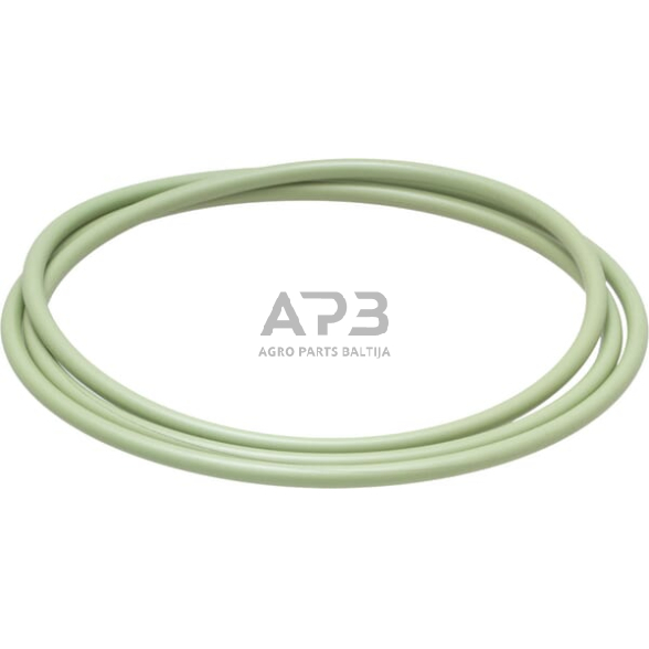 Dalis John Deere technikai L56246 O žiedas 1 Dalis John Deere technikai L56246 O žiedas 1