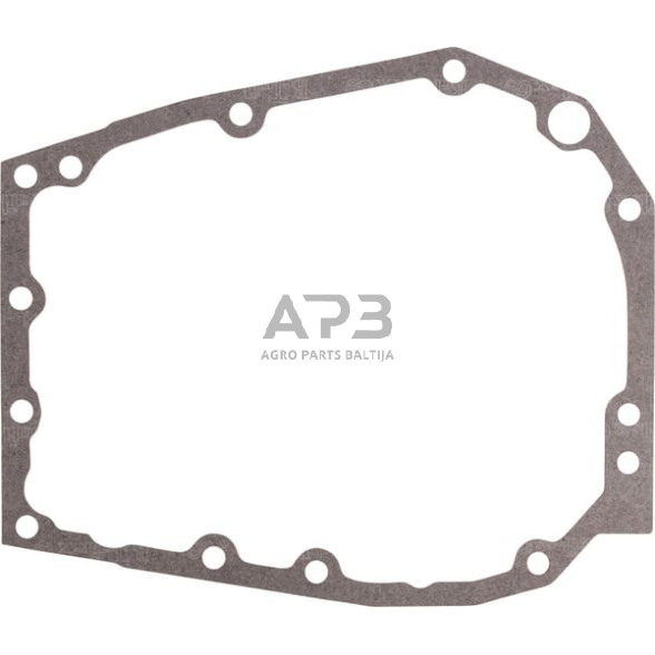 Dalis John Deere technikai L62437 tarpiklis 1 Dalis John Deere technikai L62437 tarpiklis 1