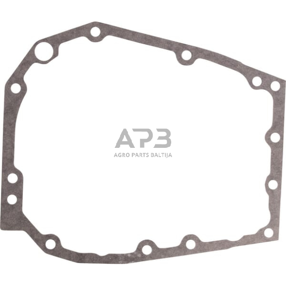 Dalis John Deere technikai L62437 tarpiklis Dalis John Deere technikai L62437 tarpiklis