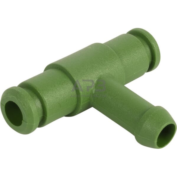 Dalis John Deere technikai L78339 mova Dalis John Deere technikai L78339 mova