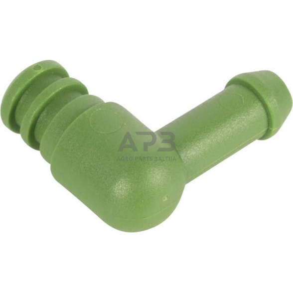 Dalis John Deere technikai L78340 mova 1 Dalis John Deere technikai L78340 mova 1