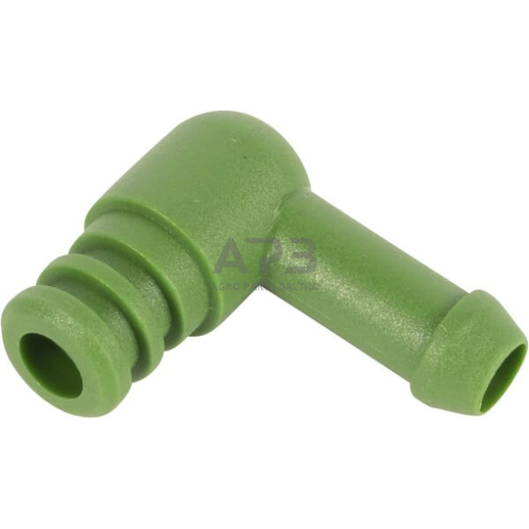 Dalis John Deere technikai L78340 mova Dalis John Deere technikai L78340 mova