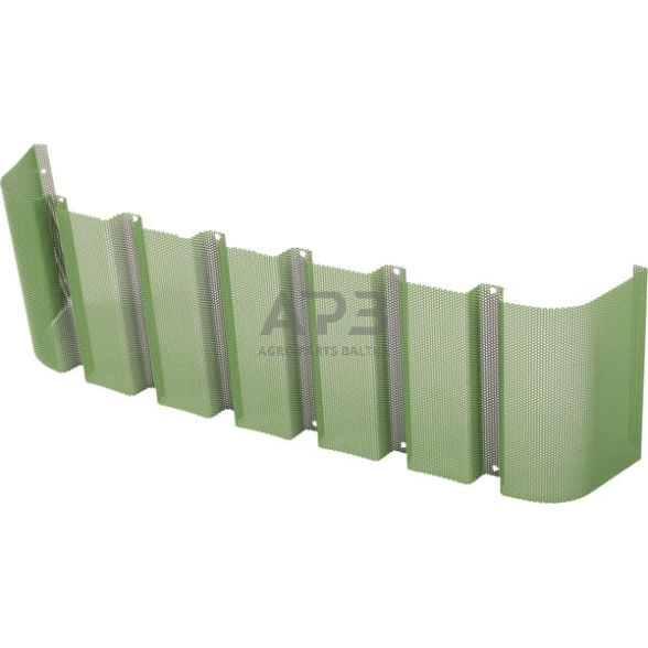 Dalis John Deere technikai L78698 Grid 1 Dalis John Deere technikai L78698 Grid 1