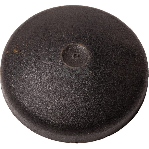Dalis John Deere technikai L78703 Cap