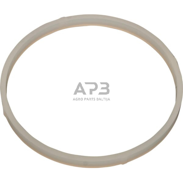 Dalis John Deere technikai L79230 poveržlė 1 Dalis John Deere technikai L79230 poveržlė 1