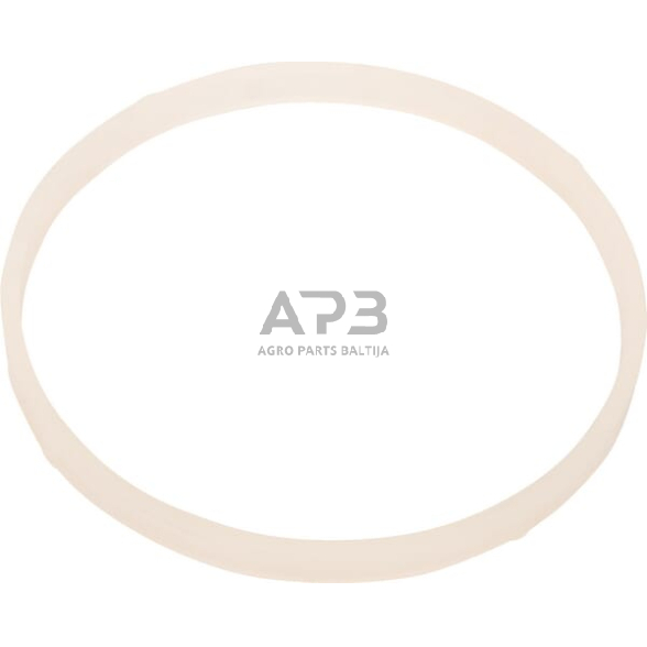 Dalis John Deere technikai L79230 poveržlė Dalis John Deere technikai L79230 poveržlė