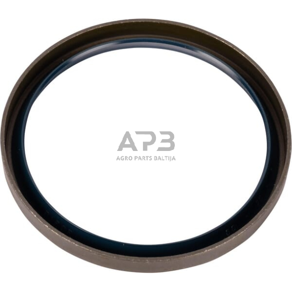 Dalis John Deere technikai L79233 Sandarinimo žiedas 1 Dalis John Deere technikai L79233 Sandarinimo žiedas 1